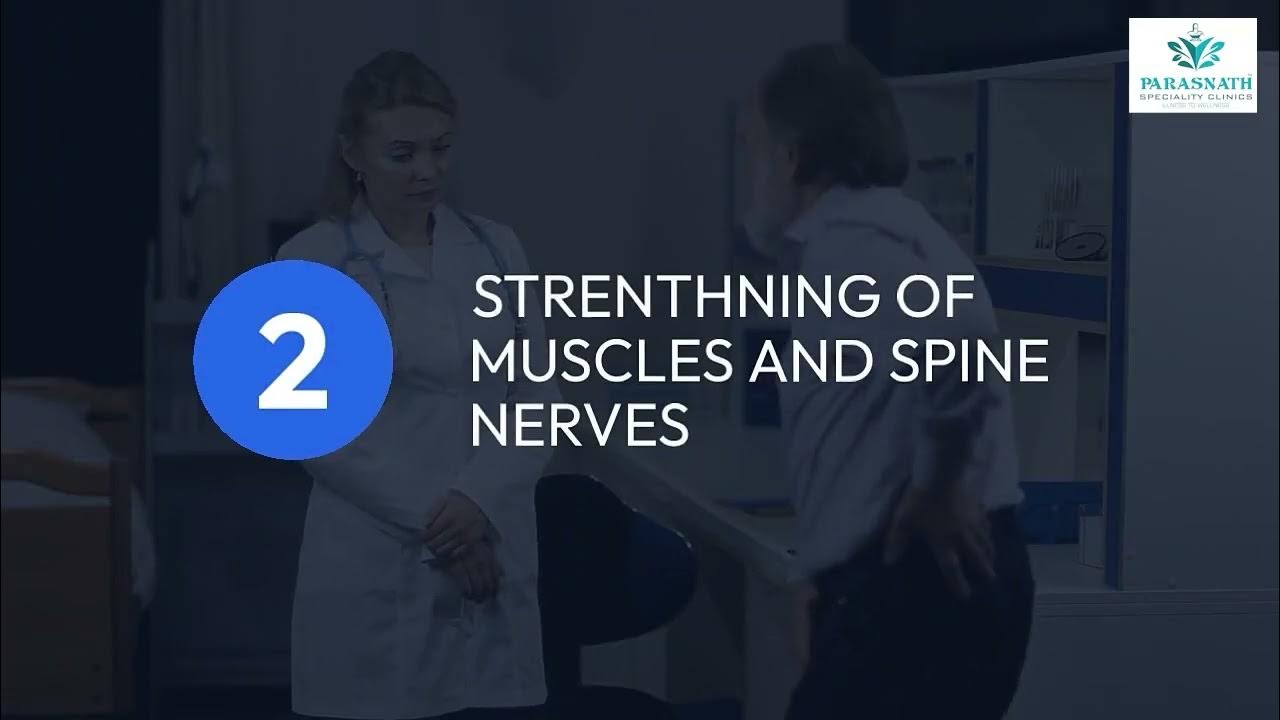 joint-pain-knee-pain-srdp-treatment-youtube