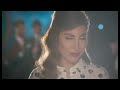 لو شفتك   نويل خرمان غاليه حالتي
