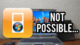 screenshot of the youtube video
