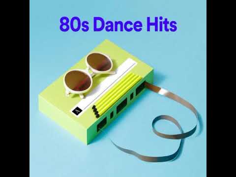 06  George Michael   Faith Remastered