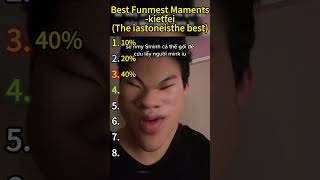 Wait Till the Very End: The Most Unexpected Ending 😱🎬🔥#waittilltheend #unexpected #viral #ending