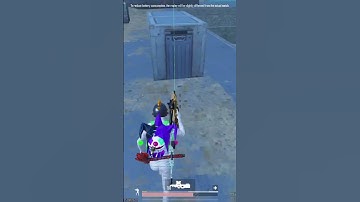 1v4 Clutch #pubgmnextstarprogram#pubgmobile #pubgmobilec9s26 #1v4clutch #1v4