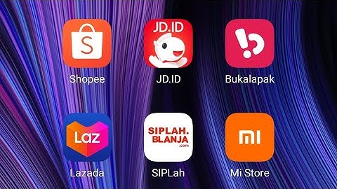 Cara Membuat Aplikasi Android Tanpa Coding di SmartPhone Android