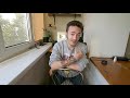 DIY | Мастера самоделок | Кто и почему