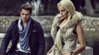 Soliaris Ft. Vitta - What Have We Done Official 2014