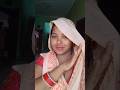 #shortvideos #like kab aaoge song❤️❤️❤️♥️♥️🌧️🌧️🌧️🫣🫣