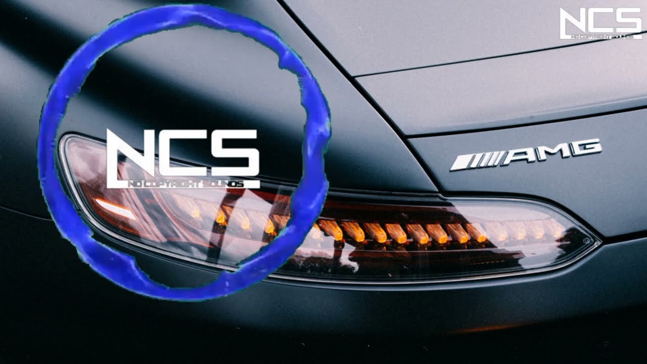 Arabic | No Copyright Music | NCS Free