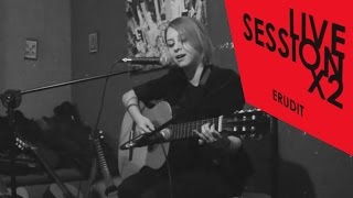 Rodica Olisevschi - Always remember me (Ry Cuming Cover)