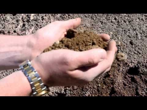 Dirt Fill For Sale