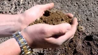 Fill Dirt for Sale in NJ & NY | Best Prices & Fast Delivery