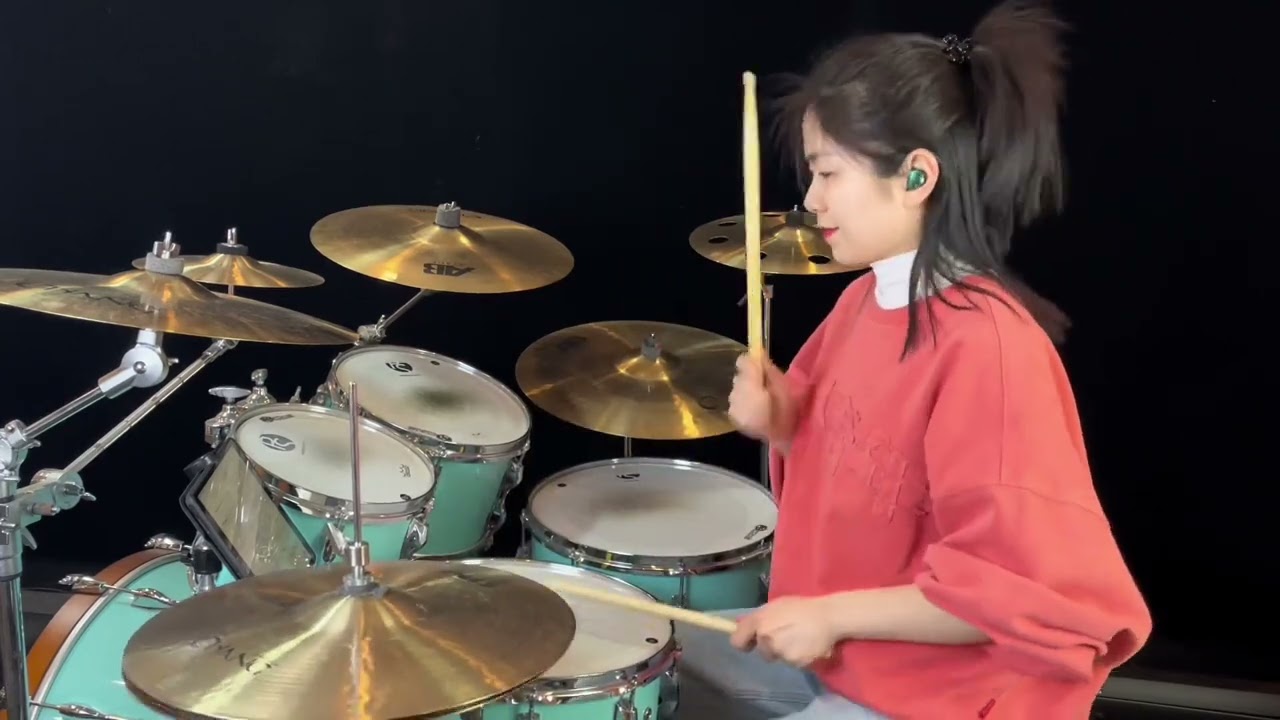 🎧《半斤八两》