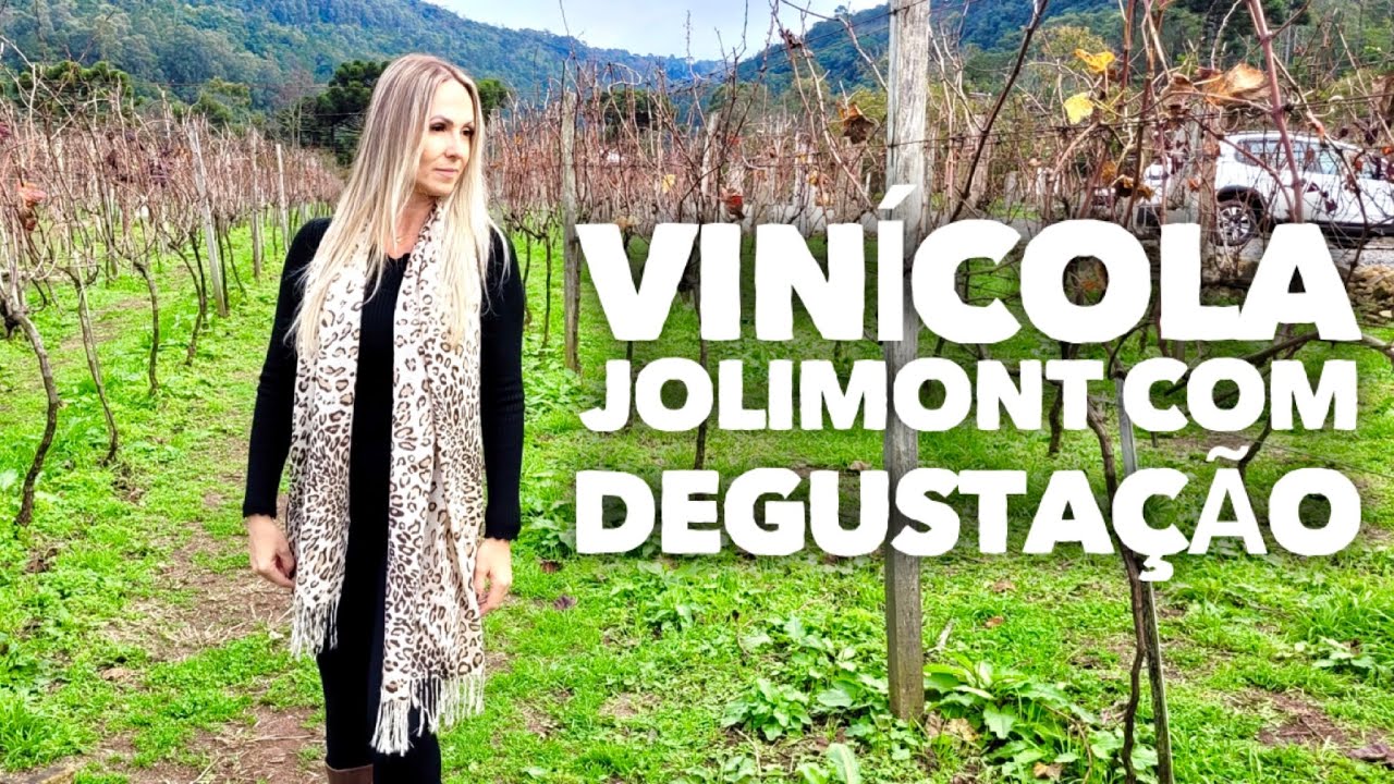 Vinícolas em Gramado e Canela - Wine Locals