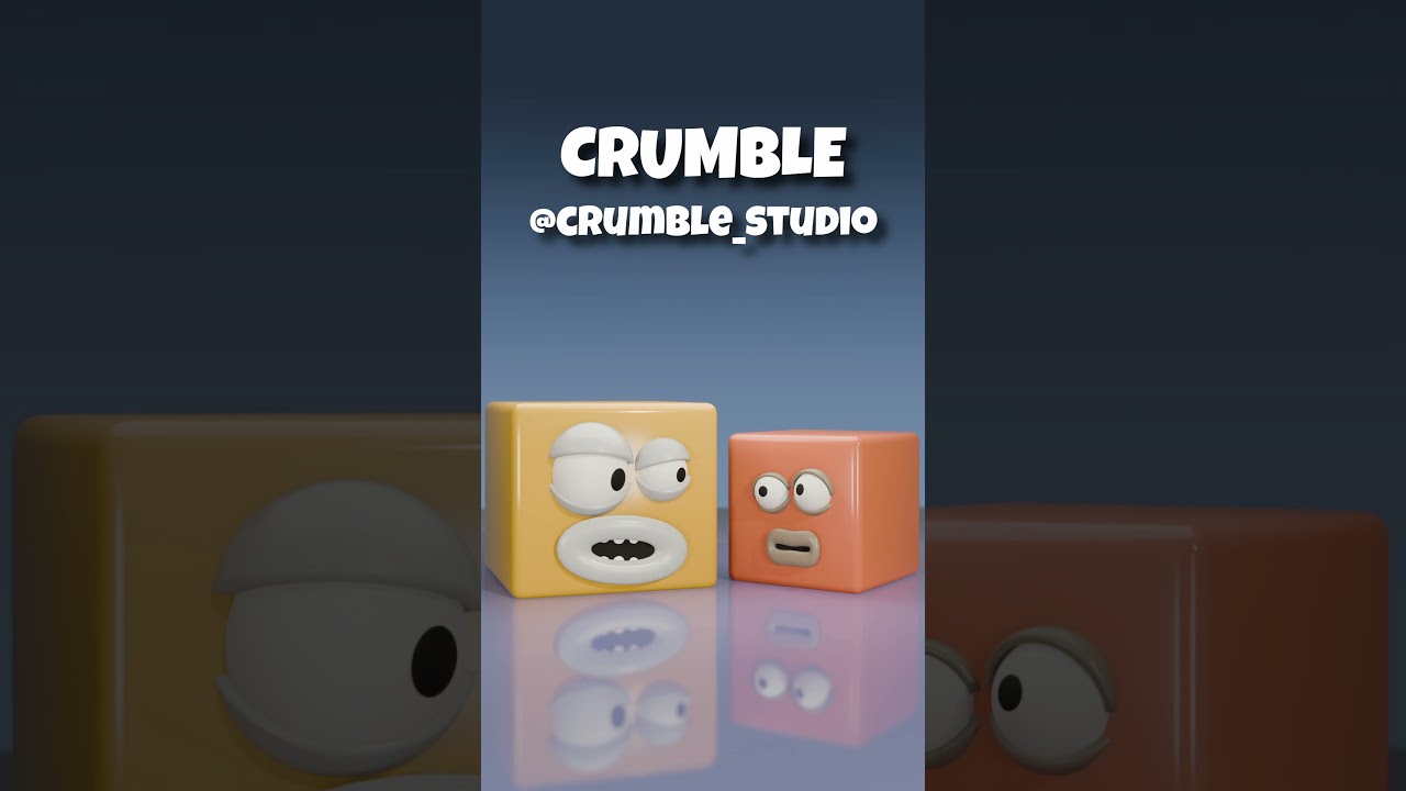 Complicated Time Travel Ethics