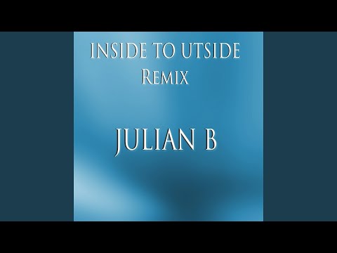 Inside to Outside (Extended Mix)