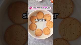 Search the book code on the【GoodNovel】app（code above the video）to follow the full story#goodnovel