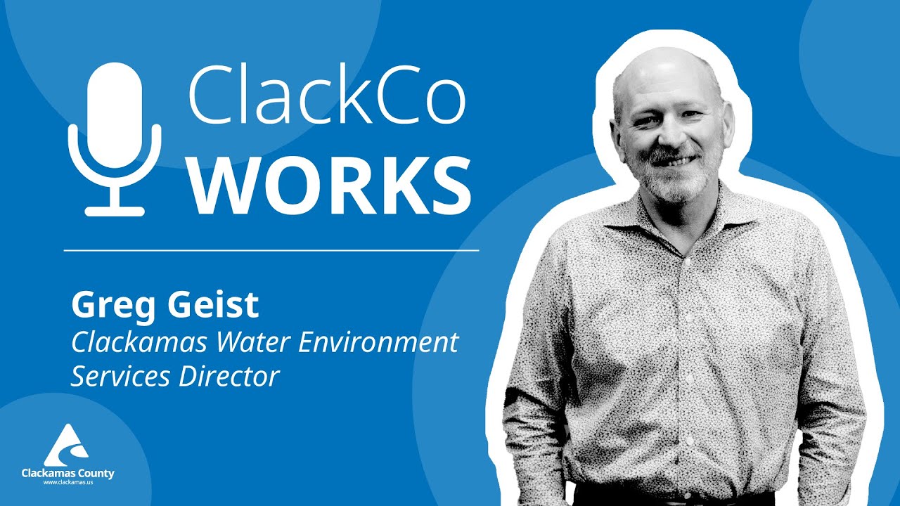#ClackCoWorks