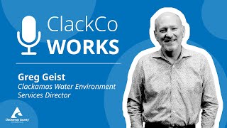 #ClackCoWorks | Protecting water quality in Clackamas County