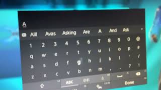 Code Ali-A For Life I Will Give Vbuck To People Who Do This