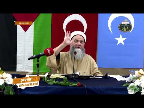 Rasûlüllâh ﷺ’i Canından Çok Sevdiğini İddiâ Eden Şu Kıstası Göz Önünde Bulundursun!