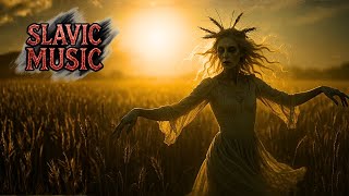 POŁUDNICA / NOONWRAITH - SLAVIC MUSIC / FOLK / Etno / Ambient