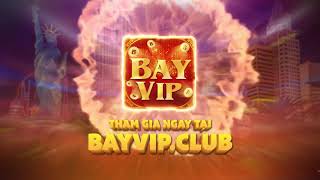 BayVip – Cổng game dân gian hot nhất VN screenshot 3