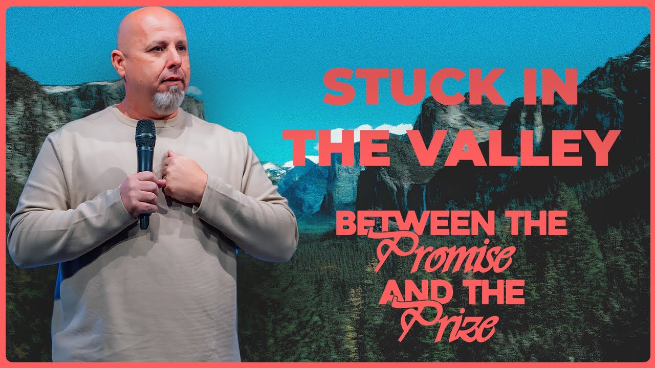 What to Do When I'm Stuck - YouTube