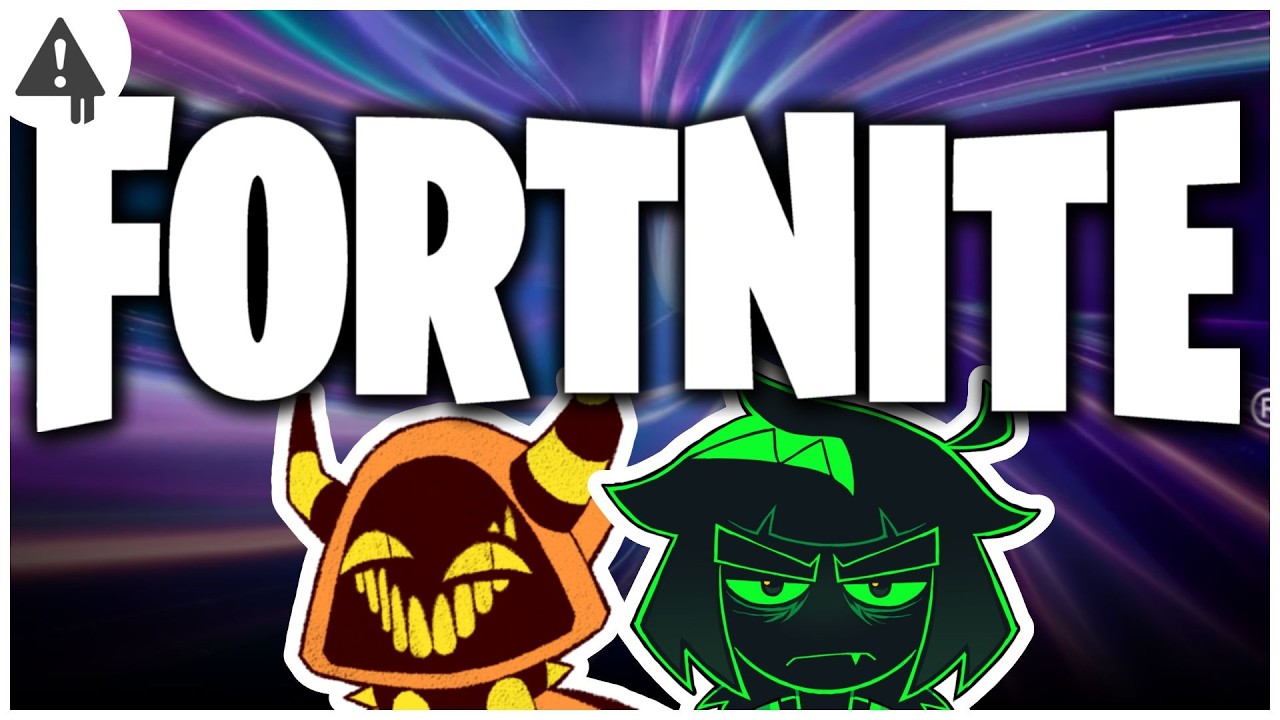 Learning How To Play Fortnite w/ @Pastraspec
