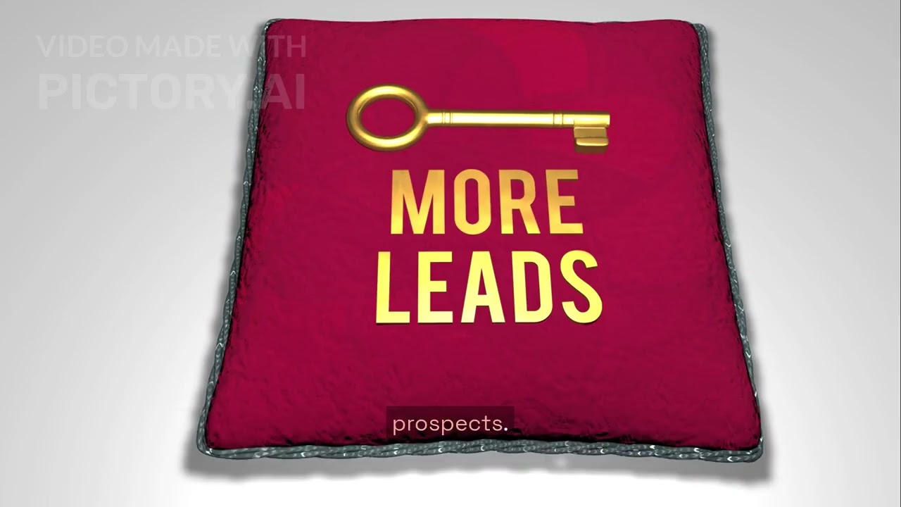 Landbot AI Agent for Lead Generation: Convert 3x More Leads (No-Code)