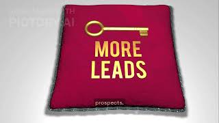 Landbot AI Agent for Lead Generation: Convert 3x More Leads (No-Code)
