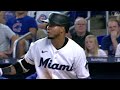 Cubs vs. Marlins Game Highlights | 4/30/23