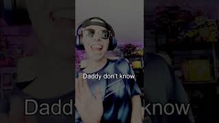 #parody #SPKaraoke #ZDK #sptv
I take requests…
Please note this is a show, and my songs are made strictly for entertainment / parody purposes. #parody #SPKaraoke #ZDK #sptv