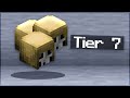 So I bought the NEW 1,000,000,000 coin talisman... | HYPIXEL SKYBLOCK