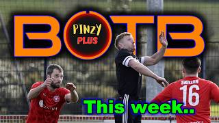 Botb Dream Car Compeion Week 16 - 1St Impression