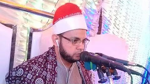 سورة الأحزاب فوق الوصف الشيخ محمد الدرنكي زفاف مؤمن محمد عبد الهادي اتليدم أبو قرقاص المنيا6_10_2020