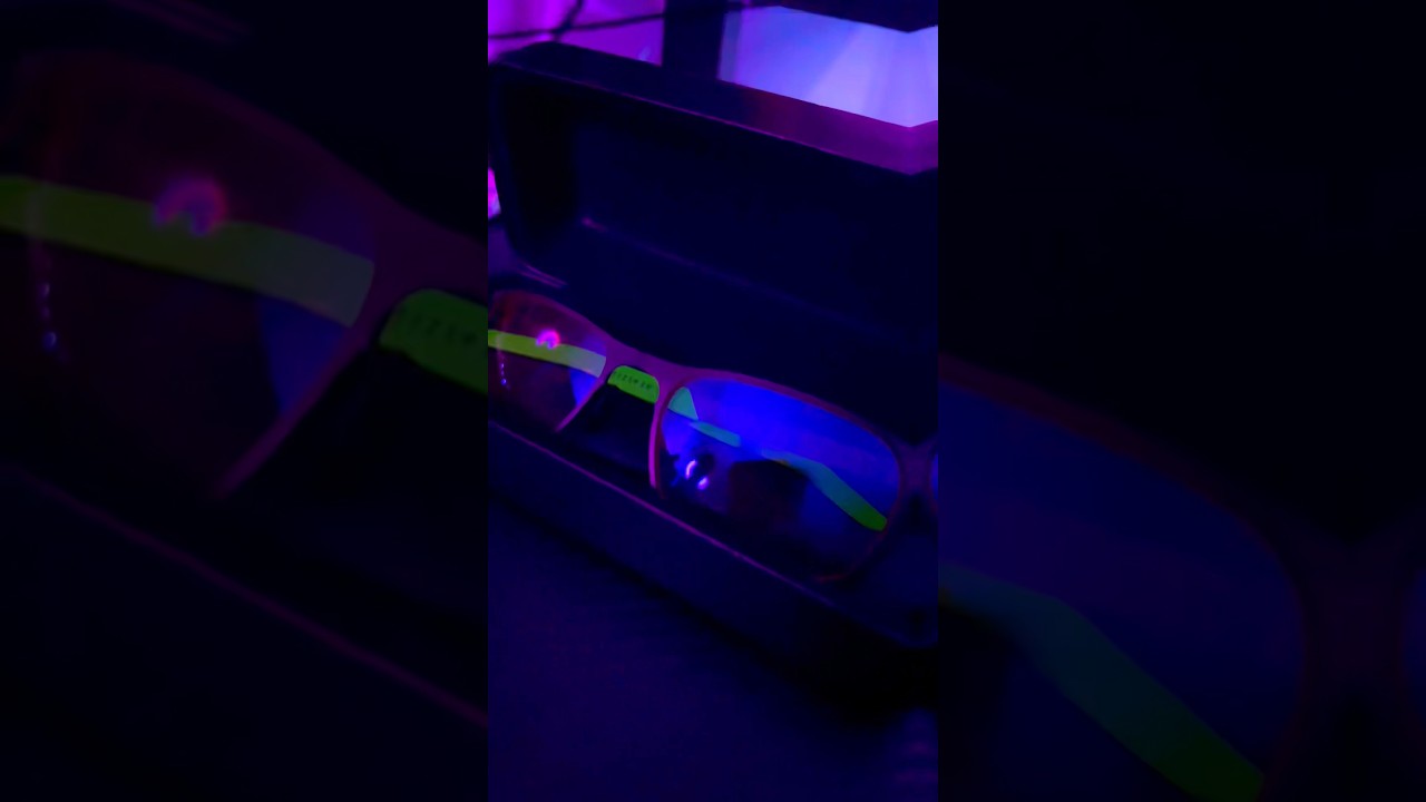 No stream is complete with out my 