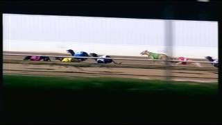 BEN SAT 27 MAY 17 R2