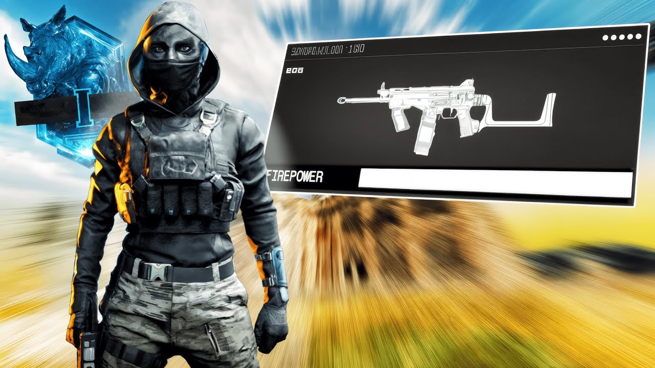 قيم رانك ريبيرث مع i_hmoodx + كيف يكون القيم من منظور الأنكر 🤔