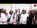 للقاء الشاعر عبدالرحيم القحم العمودي من مسابقة الشعريه في حضرموت اكسبلور للقاء الشاعر عبدالرحيم القحم العمودي من مسابقة الشعريه في حضرموت اكسبلور