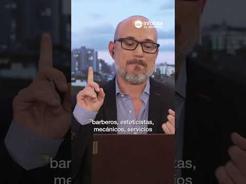 Polémica por reforma tributaria: ¿cobrar impuestos a los sectores de menor ingreso?