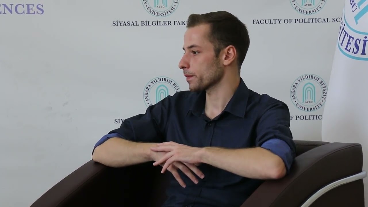 Mezunumuzla Soru Cevap 4