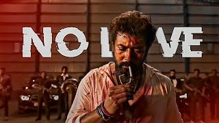 𝐍𝐎 𝐋𝐎𝐕𝐄 𝐗 𝐑𝐎𝐋𝐄𝐗 𝐒𝐈𝐑 𝟒𝐊 𝐄𝐃𝐈𝐓 𝐑𝐊𝐈𝐍𝐆𝐆𝐀𝐌𝐈𝐍𝐆 𝐄𝐃𝐈𝐓𝐙