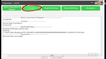 Launch X431 ECU& TCU Programmer Clone BOSCH 6T45 - Cardiagtool