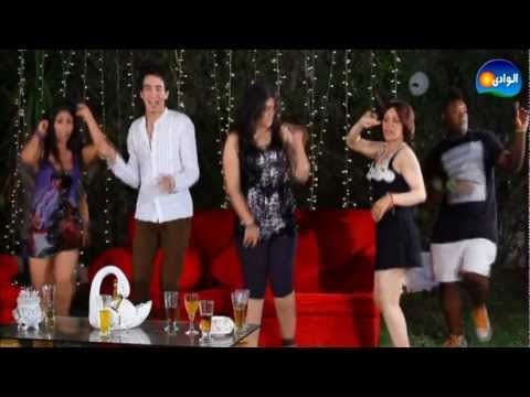 Mohamed Ateya Gai Tany محمد عطية جاى تانى 