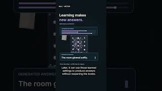 Why Authors Are Suing OpenAI Over Books #ai #books #aibooks