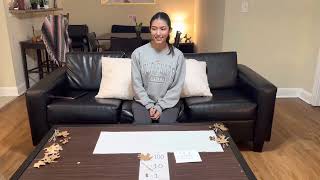 Math 1350 Base-ten Project