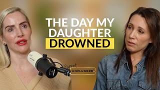 The Day My 3-Year-Old Drowned
