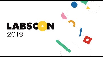 User Experience Design and Delight: Evoking Emotion in Digital Products | LabsCon 2019