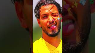 #football #Ramy bensebaini 💗🥰💕🇩🇿