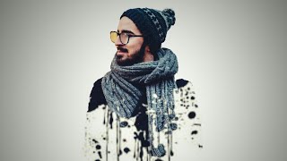 SPLATTER EFFECT Picsart | Picsart editing tutorial
