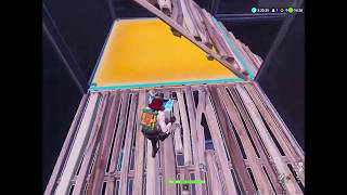 Garbage Edit Courses